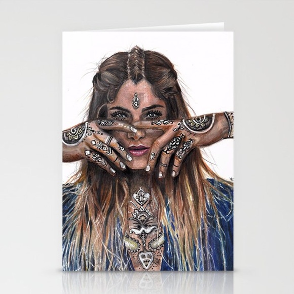 Bookmark my closet!๐๐บ - Picture 1 of 1